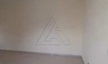 Imagem 2: Kitnet com 1 dorm, Jardim Monte Kemel, São Paulo, Cod: 3481