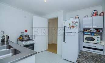 Imagem 5: PORTO ALEGRE - Apartamento Padrão - Moinhos de Vento