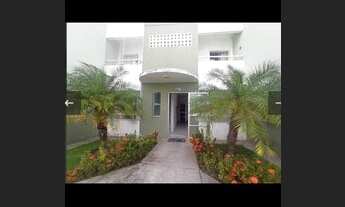 Imagem 4: ALUGA-SE APARTAMENTO