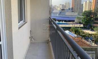 Imagem 7: SãO PAULO - Padrão - Consolação