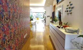 Imagem 7: TUDO O QUE VOCÊ PROCURA !!!!