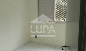 Imagem 6: APARTAMENTO COM 3 DORMITÓRIOS (1 SUÍTE) Á VENDA- VILA NOVA CACHOEIRINHA