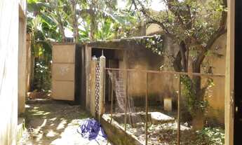 Imagem 3: Aluga se galpao inacabado com barracao