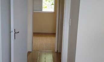 Imagem 5: Sobrado de 2 Dormitórios, 132 m² para venda R$ 480.000,00 em Horto do Ype - São Paulo - SP