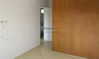 Imagem 4: APTO C/ VARANDA ALUGA-SE NA VILA MADALENA C/ 3 DORMS, SALA, COZ, 3 WC, ÁREA SERVIÇO, 2 VAG