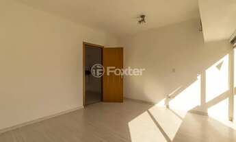 Imagem 6: Sala / Conjunto Comercial à venda Avenida Taquara, Petrópolis - Porto Alegre