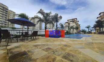 Imagem 4: Apartamento com 2 quartos no Cambeba - Fortaleza/CE