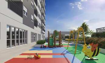 Imagem 5: Alive Home Club Belém - São Paulo - SP