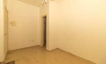 Imagem 4: CBJDP 716 Apto 16744