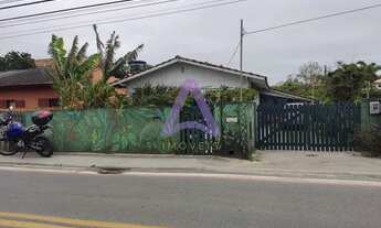 Imagem 3: Florianópolis - Casa de Condomínio - Campeche