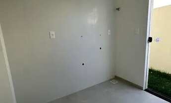 Imagem 7: Abrantes, casa alto padrão 4 dormitórios