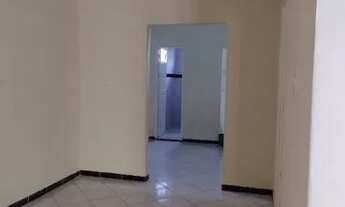 Imagem 5: Casa em Umbaúba Sergipe