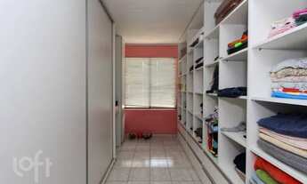 Imagem 3: Casa à venda Rua das Araucárias, Harmonia - Canoas