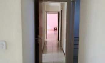 Imagem 7: APARTAMENTO DE 113M² COM 3 DORMITÓRIOS SENDO 1 SUÍTE NO EDIFÍCIO MARECHAL NO CENTRO DE JUN