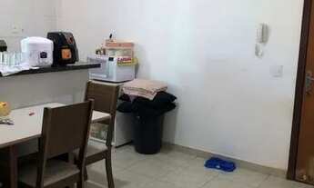 Imagem 3: Apartamento vicente pires