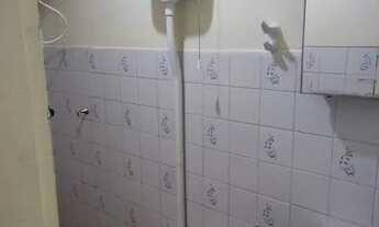 Imagem 6: Alugo Casa de Fundos Ceilândia Qnn 06