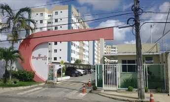 Imagem: ! BOUGAINVILLE RESIDENCE M.C