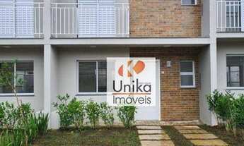 Imagem 5: Casa em condominio