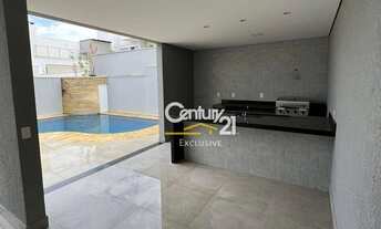 Imagem 4: Casa com 5 dormitórios, 321 m² - venda por R$ 1.900.000,00 ou aluguel por R$ 11.070,00/mês