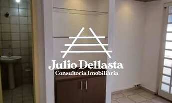 Imagem 6: Jardim Terra Branca