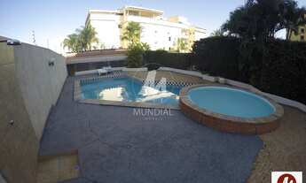 Imagem 5: Apartamento (tipo - padrao) 3 dormitórios/suite, cozinha planejada, portaria 24 horas, ele