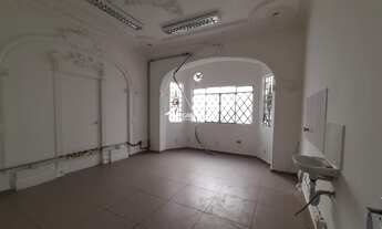 Imagem 6: Casa Comercial aluguel e venda tem 329 metros ,11salas Vila Mariana