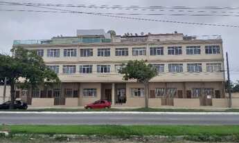 Imagem: AP686 - Apartamento para locação em condomínio