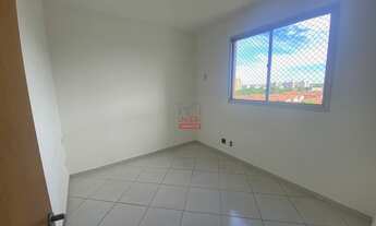 Imagem 7: Apartamento 2 quartos em Morada de Laranjeiras no cond. Reserva dos Camarás