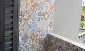 Imagem 3: Apartamento para alugar, Vila Mariana