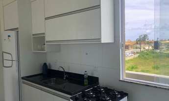 Imagem 7: Casa para venda possui 68 metros quadrados com 2 quartos em Stella Maris - Salvador - BA