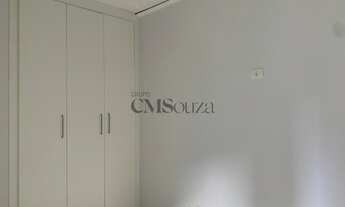 Imagem 4: LONDRINA - Apartamento Padrão - Centro