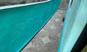 Imagem 6: Aluga-se casa dois cômodos