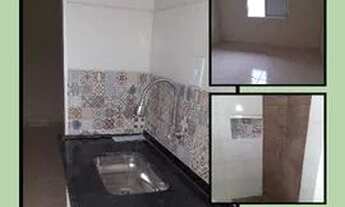 Imagem 4: Alugo ou vendo. MÁXIMO 2 PESSOAS