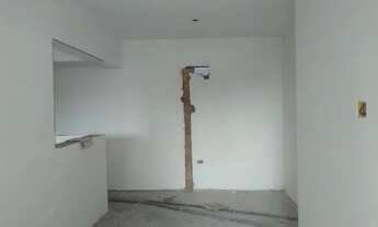 Imagem 5: APARTAMENTO COM 76 m² - TUPI - PRAIA GRANDE SP