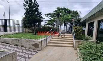 Imagem 4: Apartamento a venda no Bessa com3 quartos sendo 2 suítes