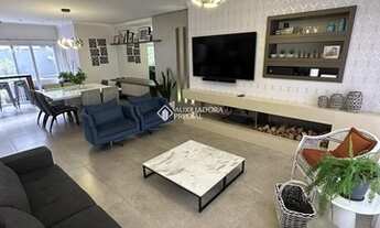 Imagem 2: PORTO ALEGRE - Casa de Condomínio - Ecoville