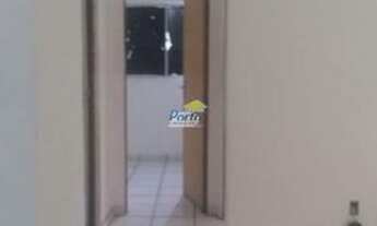 Imagem 4: Apartamento 2 quartos para Locação URUGUAI, Teresina