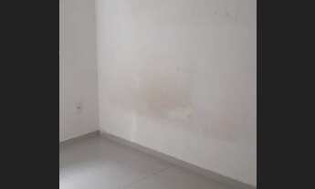 Imagem 2: Casa para Alugar Jd eucaliptos I