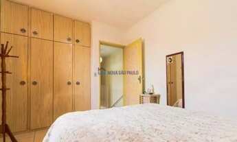 Imagem 6: Casa para alugar com 4 dormitórios