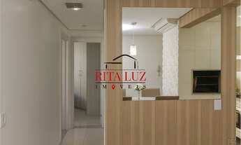 Imagem 6: PORTO ALEGRE - Padrão - Vila Nova