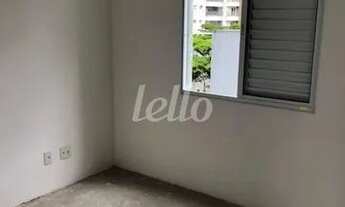 Imagem 6: São Bernardo do Campo - Apartamento Padrão - Vila Baeta Neves