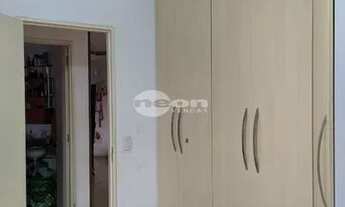 Imagem 4: SãO PAULO - Apartamento Padrão - São João Clímaco