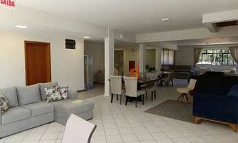 Imagem 6: SOBRELOJA - VORSTARDT