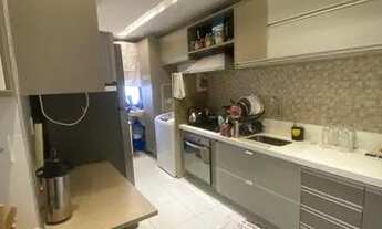 Imagem 3: Oportunidade única vendo R$: 370.000,00