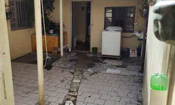 Imagem 3: Vendo casa no Tatuquara