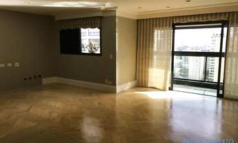 Imagem 5: APARTAMENTO - MOEMA ÍNDIOS - SP