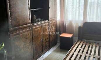 Imagem 4: Kitnet/JK/Studio para aluguel, Centro Histórico - Porto Alegre/RS