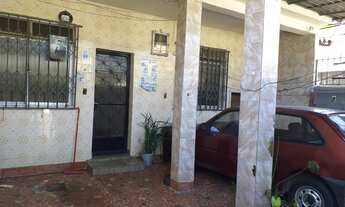 Imagem 5: CASA 2 QUARTOS COM GARAGEM BENTO RIBEIRO!