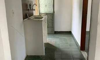 Imagem 3: Casa para alugar