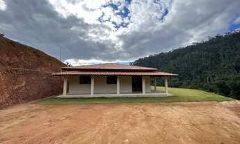 Imagem 5: Sítio em Aparecidinha - Marechal Floriano